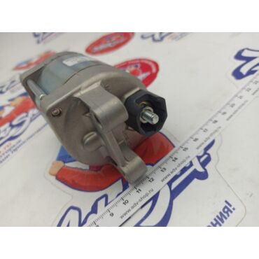 KTM Стартер 250 350 SX / EXC F 12 16 / 350 FREERIDE 12 17 ( 77240001100 ) - миниатюра 5