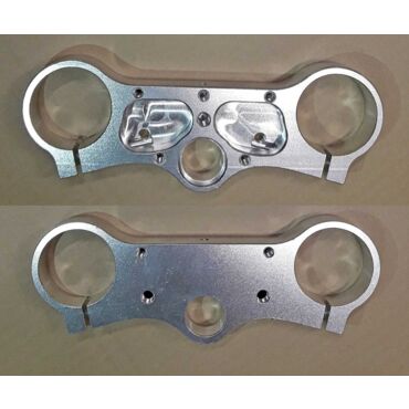 Траверса нижняя Evo CNC.507.0800 - миниатюра 5
