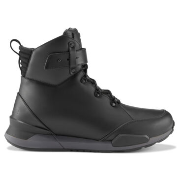 Мотоботы Icon 1000 Varial Black - миниатюра 3