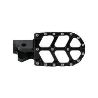 Подножка правая Arctic Leopard Cloud XE - фото 2