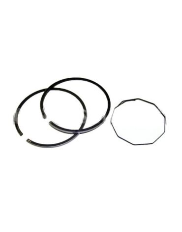 Кольца поршневые номинал Honda Lead 90 d 48