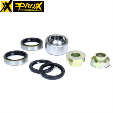 подшипник амортизатора PDS нижний  KTM SX (-F) / EXC (-F) - миниатюра 1