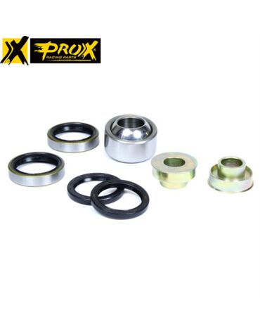 подшипник амортизатора PDS нижний  KTM SX (-F) / EXC (-F)