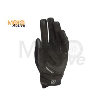 Перчатки Acerbis X Enduro CE Black - миниатюра 2