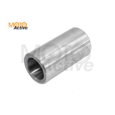 Втулка 14x20x38 вариатора Longjia 50cc, 139QMB - миниатюра 1