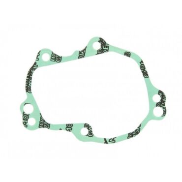 Прокладка крышки сцепления Athena Honda CBR1000RR 2004 2007 - миниатюра 1