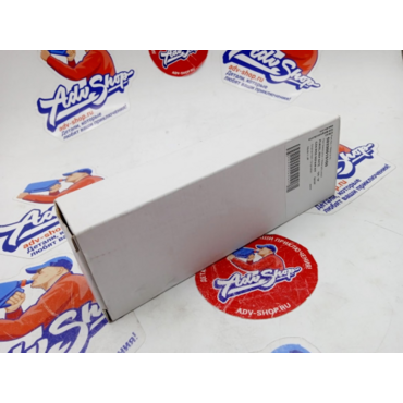 KTM шатун 125 150 200 SX EXC 97 15 ( 50330015100 ) - миниатюра 4