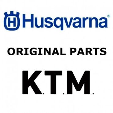 79230274000 - Стопорное кольцо KTM SX350F (2016 2023), EXC350F (2017 2023), XC350F (2016 2023), HUSQVARNA FX350 (2017 2023), FC350 (2016 2023), FE350 (2017 2023) - миниатюра 1