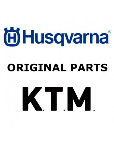 79230274000 - Стопорное кольцо KTM SX350F (2016 2023), EXC350F (2017 2023), XC350F (2016 2023), HUSQVARNA FX350 (2017 2023), FC350 (2016 2023), FE350 (2017 2023)