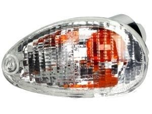 Поворотник задний, правый - Vespa ET4 OEM