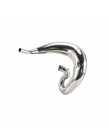 Резонатор хром OXA Factory Sherco 2T 250 300 19 24