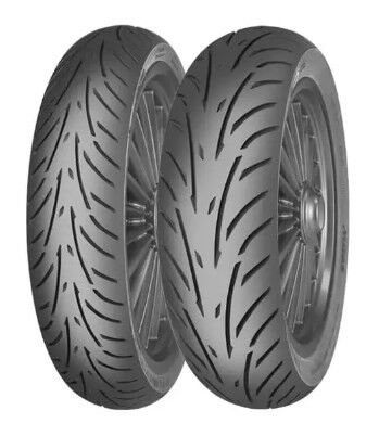 Шина Mitas Touring Force SC 120 70 12 [58P TL Reinf.]