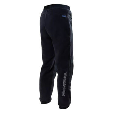 Finntrail Термобрюки Polar Black - миниатюра 8