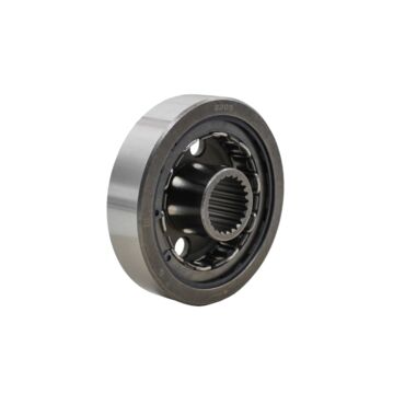 Обгонная муфта ZS177 (NC250 NC450) - миниатюра 1