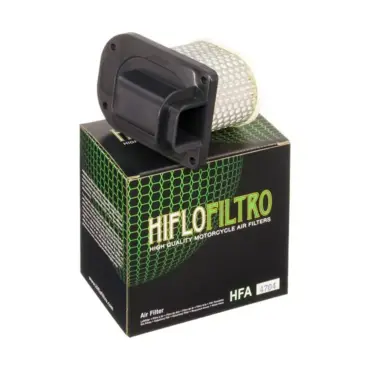 Фильтр воздушный HFA4704 - миниатюра 1