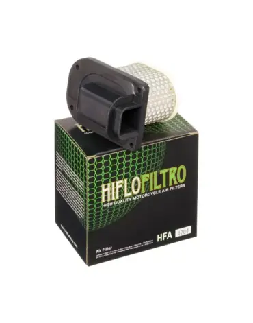 Фильтр воздушный HFA4704