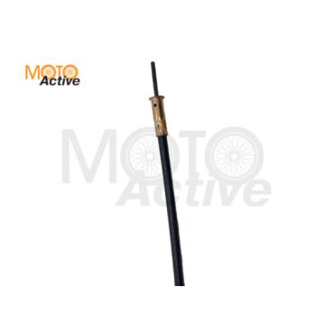 Трос спидометра Yamaha JOG 50 (барабан) (840mm) 