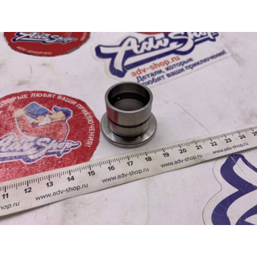 KTM COLLARSLEEVE втулка корзины сцепления 450 SXF EXCF 12->  ( 78132015100 ) - миниатюра 2