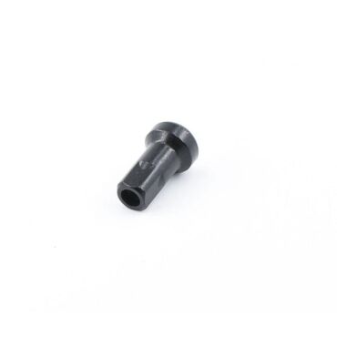 Ниппель спицы черный (M4.5) Ниппель спицы заднего колеса (M4.5) KTM SX SX F 11-; EXC EXC F 12- / Husqvarna TC FC, TE FE 14- / GasGas MC EC 21- - миниатюра 4