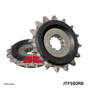 Звезда ведущая JTF580 17RB - миниатюра 1