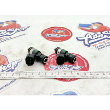 KTM 300 Factory Kit комплект переделки 250 / 300 EXC TPI 20 23 ( 55730905144 ) - миниатюра 14