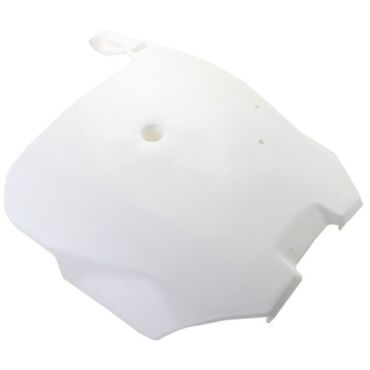 Площадка для номера KAYO CRF801 7L - миниатюра 1
