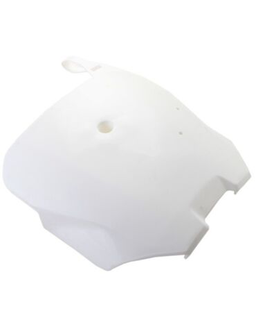 Площадка для номера KAYO CRF801 7L