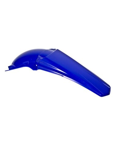 Крыло заднее Yamaha YZF250 450 06 09 синее