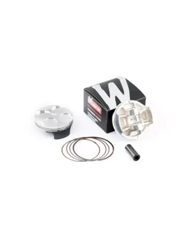 Поршень Wossner Honda CRF450R 15 16 (95,96)