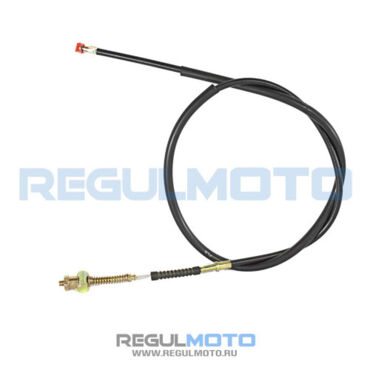 Трос переднего тормоза Senke SK125, 150 20, 150 22 (1020 мм)  - миниатюра 1