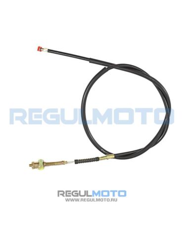 Трос переднего тормоза Senke SK125, 150 20, 150 22 (1020 мм) 