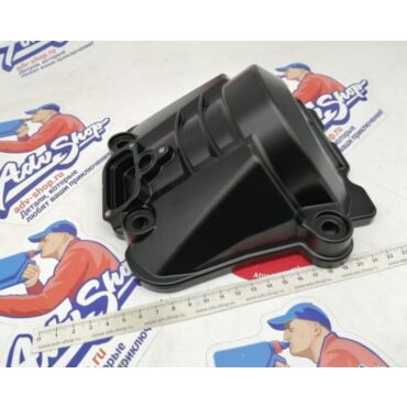 KTM Клапанная крышка 690 R SM DUKE 07 18 ( 75036052000 ) - миниатюра 5