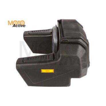 Кофр задний GKA 4438 / C 401 (700х933х433 мм) - миниатюра 7
