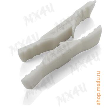 Вставки шарнира POD KX 2.0 Hinge Insert Set (KP101 000 OS) - миниатюра 1