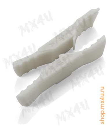Вставки шарнира POD KX 2.0 Hinge Insert Set (KP101 000 OS)
