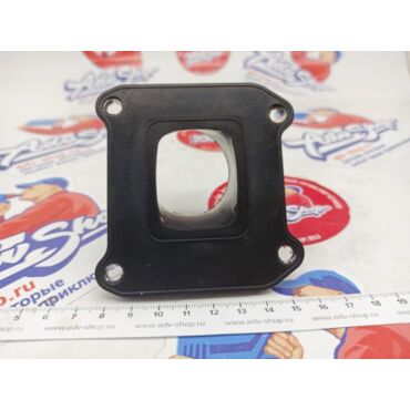 KTM впускной патрубок V FORCE 2Т 250 300 SX EXC 03 16 ( 54830050000 ) - миниатюра 3