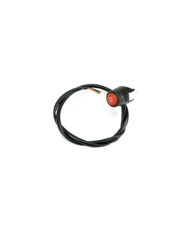 Выключатель зажигания Beta RR 18 22