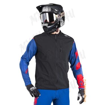 Жилетка Vest Race Lite - миниатюра 2
