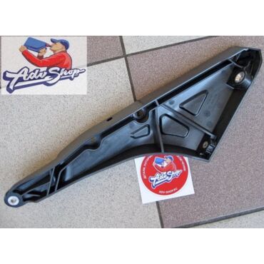 Husqvarna SUBFRAME L S кронштейн подрамника (левый) 17 -18 ( 25003002020 / 2500300202049 ) - миниатюра 2