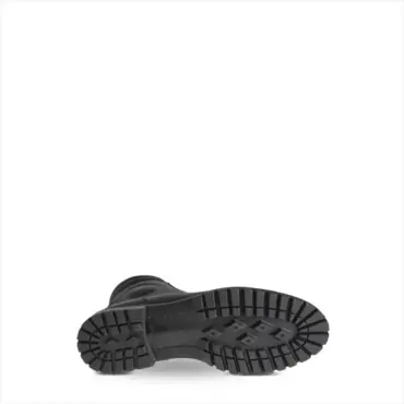 Мотоботы Gaerne G.Stone Gore Tex Black - миниатюра 6