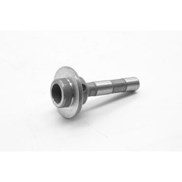 Штифт выжимной сцепления (грибок) zs177mm - миниатюра 3