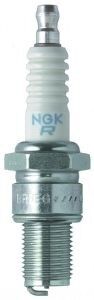 Свеча NGK B8ES