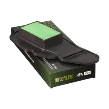 Фильтр воздушный HFA1120 - миниатюра 1