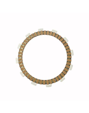 Фрикционный диск сцепления GasGas EC 200 250 300 08 18, Rieju MR 300 21 23
