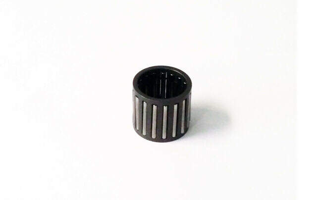 Подшипник поршня KTM / HSQ / GAS GAS 18X22X20 2T 250 300 EXC / SX / TPI 94 23 - фото 1