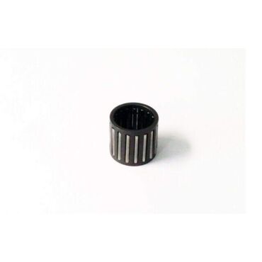 Подшипник поршня KTM / HSQ / GAS GAS 18X22X20 2T 250 300 EXC / SX / TPI 94 23 - миниатюра 1