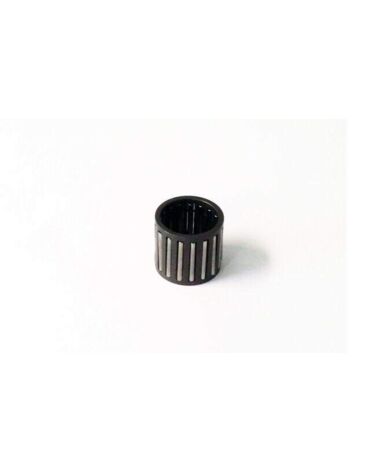 Подшипник поршня KTM / HSQ / GAS GAS 18X22X20 2T 250 300 EXC / SX / TPI 94 23