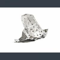 Защита картера и резонатора с накладкой Sherco SE 250 300 2T 14 23 - миниатюра 6