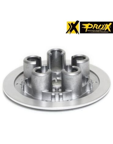 прижимная пластина сцепления Honda CR 125 '00 07 / CRF 250R '04 09 22 23 / CRF 250X '04 16 / KTM 250 SX F '06 12