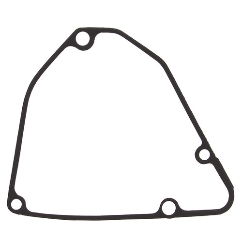 Прокладка крышки генератора Kawasaki KX250F 2004 2008 / Suzuki RMZ250 2004 2006